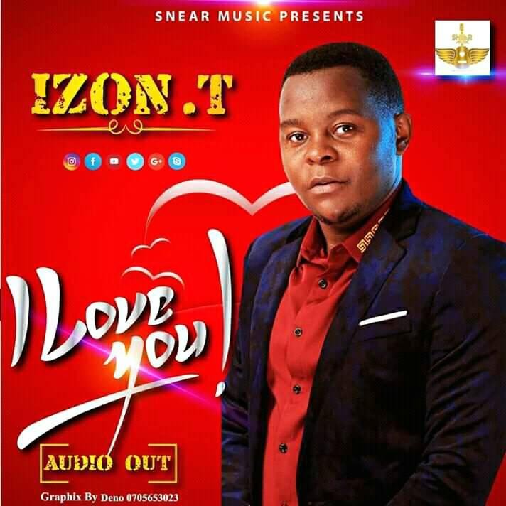 Izon T